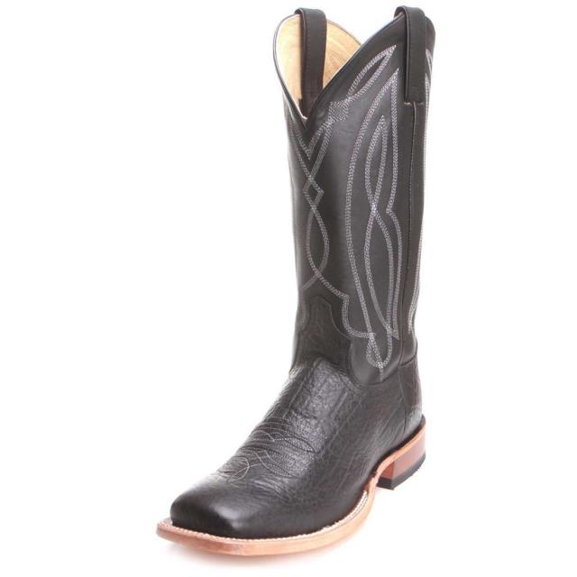 ウエスタンブーツ メンズ トニーラマの人気商品 通販 価格比較 価格 Com