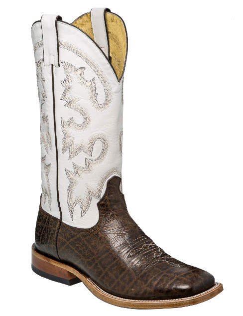 ウエスタンブーツ メンズ トニーラマの人気商品 通販 価格比較 価格 Com