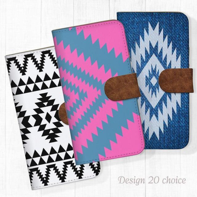 インディアン アクセサリーの人気商品 通販 価格比較 価格 Com