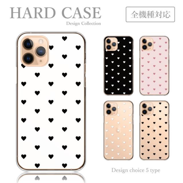 韓国 アクセサリーの人気商品 通販 価格比較 価格 Com