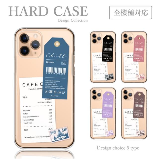 海外 アクセサリーの人気商品 通販 価格比較 価格 Com