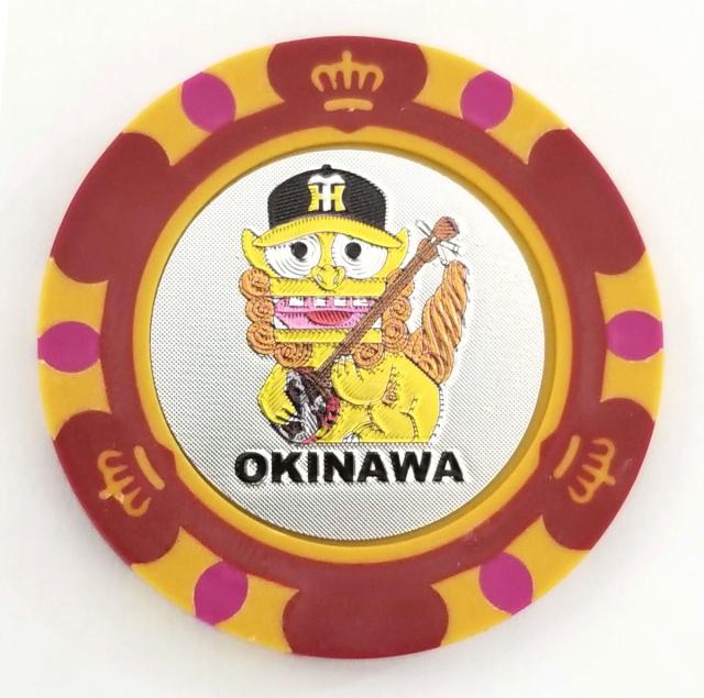 ゴルフ グッズ かわいい ゴルフマーカーの人気商品 通販 価格比較 価格 Com