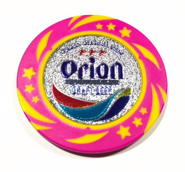 スポーツ ロゴ かわいい ゴルフマーカーの人気商品 通販 価格比較 価格 Com