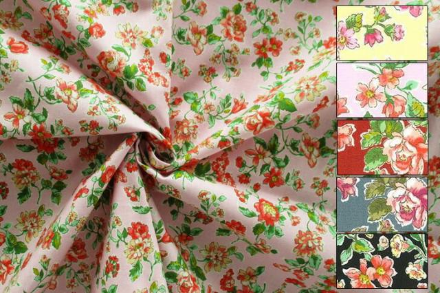 アンティーク 布の人気商品 通販 価格比較 価格 Com