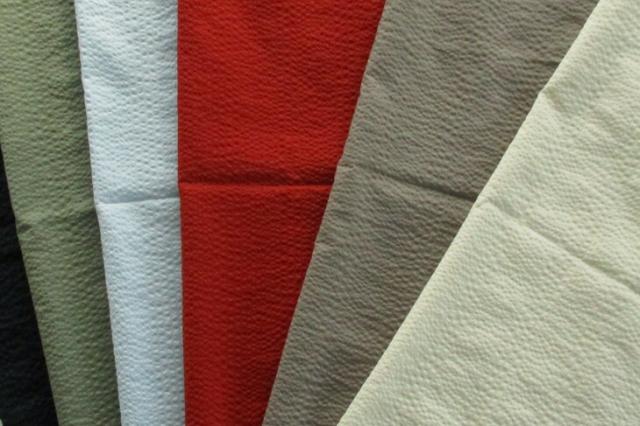 80 ローン 生地の人気商品 通販 価格比較 価格 Com