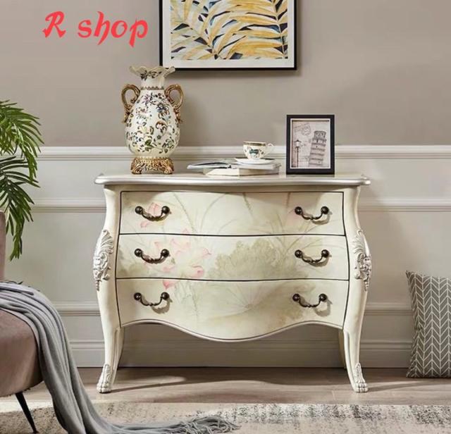 骨董品 家具の人気商品 通販 価格比較 価格 Com