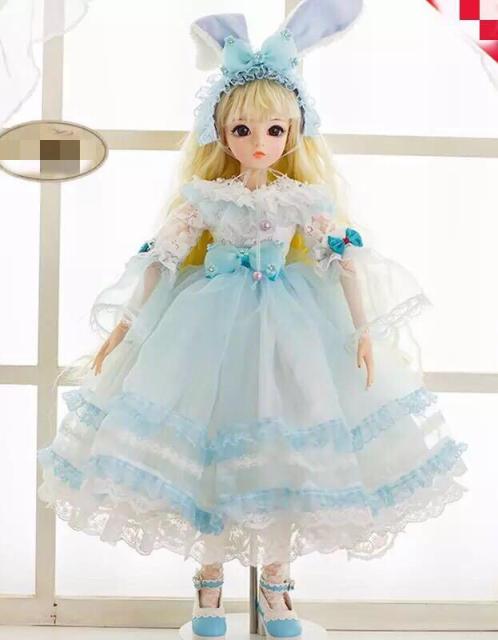着せ替え 球体関節人形 人形 おもちゃの人気商品 通販 価格比較 価格 Com 着せ替え 球体関節人形 人形 おもちゃの人気商品 通販 価格比較 価格 Com