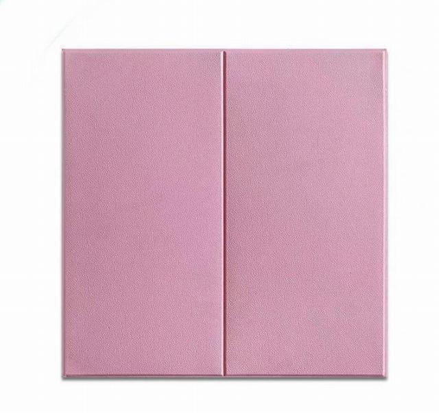 壁紙 クロス レンガ 立体 壁材 通販 価格比較 価格 Com