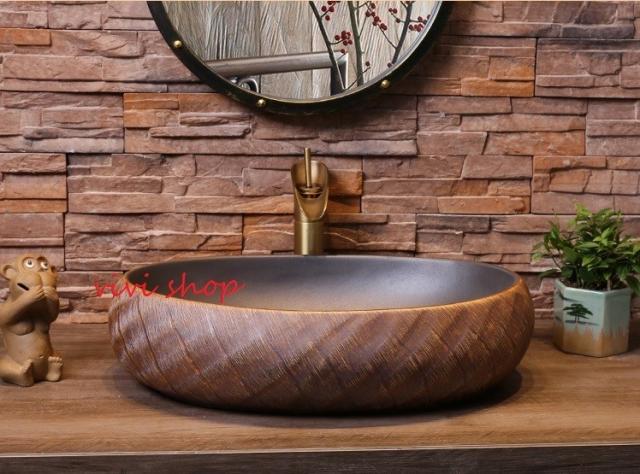 トイレ 手洗い ボウル 洗面台 流し台の人気商品 通販 価格比較 価格 Com