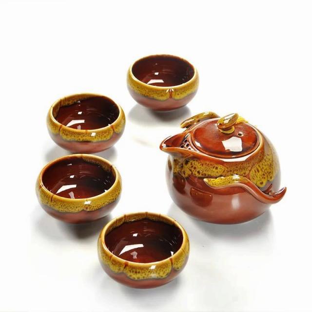 茶器 急須 セット 湯呑の人気商品 通販 価格比較 価格 Com