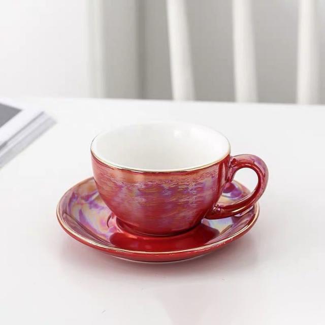 コーヒーカップセットの人気商品 通販 価格比較 価格 Com