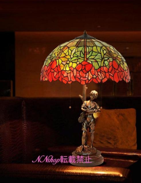 ステンドグラス 薔薇の人気商品 通販 価格比較 価格 Com