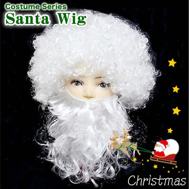 コスプレ 仮装 変装衣装 ひげ ウィッグの人気商品 通販 価格比較 価格 Com