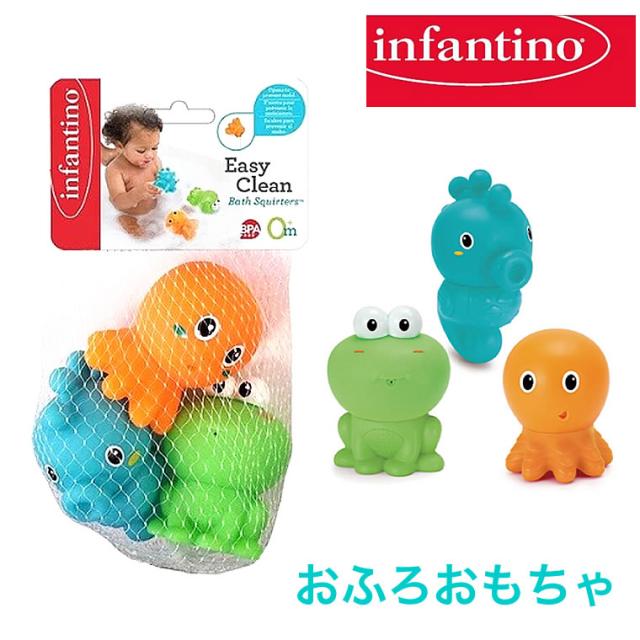 赤ちゃん お風呂 おもちゃ ぬいぐるみの人気商品 通販 価格比較 価格 Com