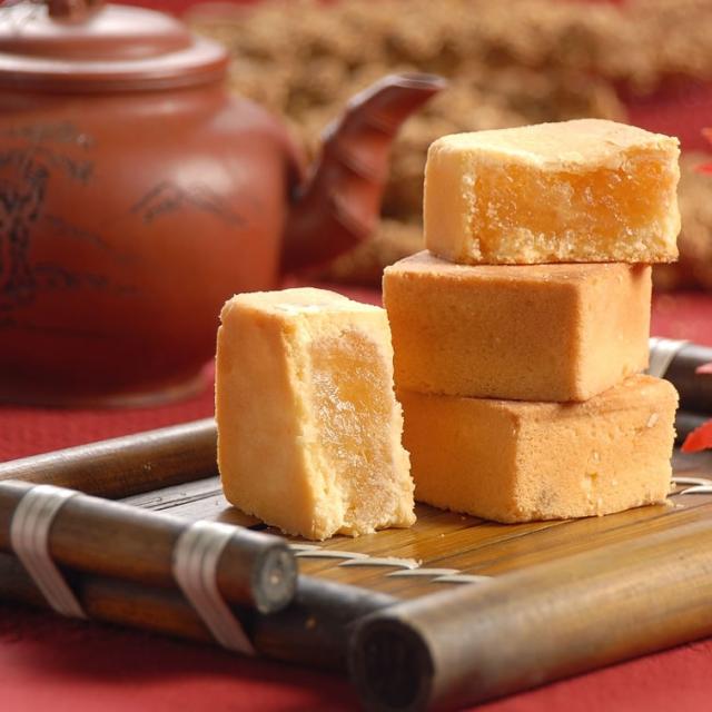 パイナップルケーキの通販 価格比較 価格 Com