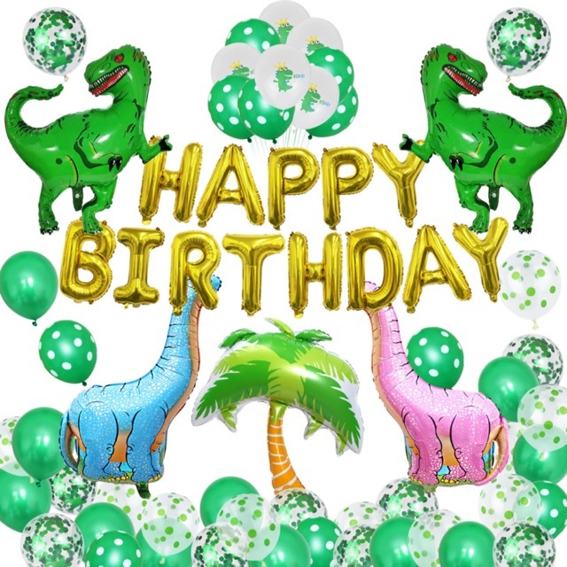 恐竜 バルーン 誕生日の人気商品 通販 価格比較 価格 Com