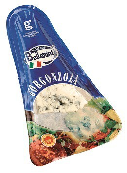 ゴルゴンゾーラチーズ チーズの人気商品 通販 価格比較 価格 Com