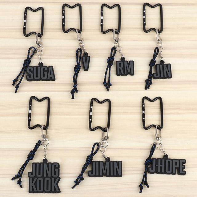 チェーン 名前 キーホルダー ストラップの人気商品 通販 価格比較 価格 Com