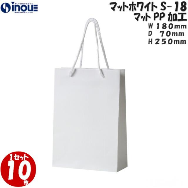 Qlux3syoxuqtlm