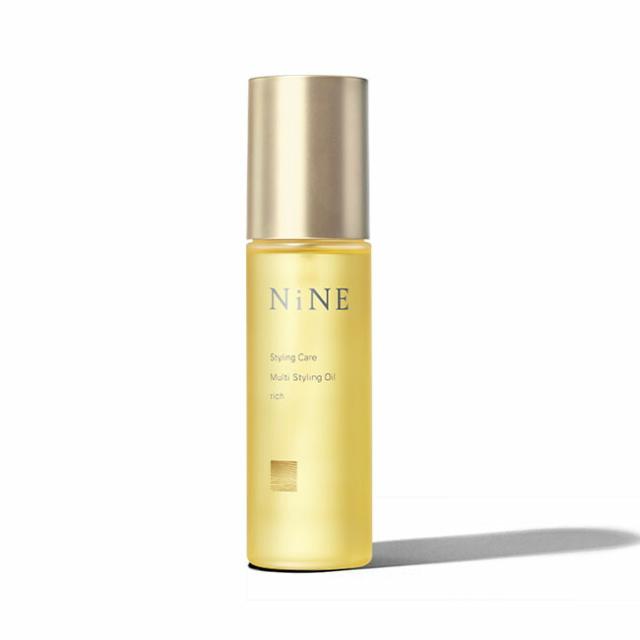 ヘアワックス オイルの人気商品 通販 価格比較 価格 Com