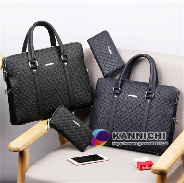 メンズ ランキング リクルート ビジネスバッグ 通販 人気ランキング 価格 Com