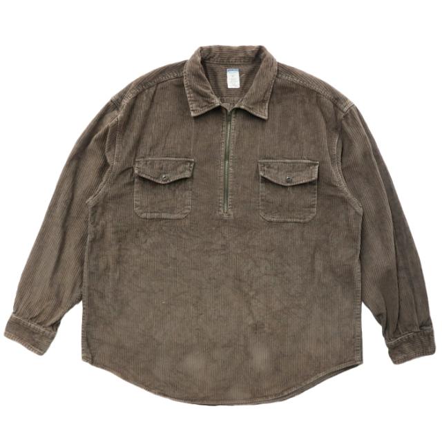 オールドネイビー Old Navy メンズシャツ ワイシャツ 通販 人気ランキング 価格 Com