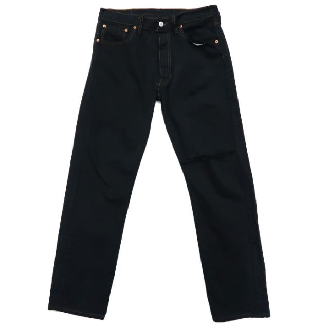 リーバイス Levis ダメージ メンズジーンズ ジーパン 通販 人気ランキング 価格 Com リーバイス Levis ダメージ メンズジーンズ ジーパン 通販 人気ランキング 価格 Com