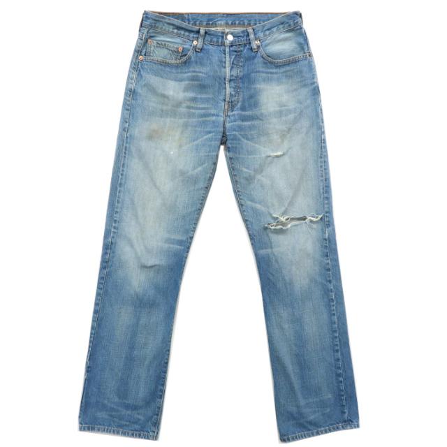 リーバイス Levis ダメージ メンズジーンズ ジーパン 通販 人気ランキング 価格 Com リーバイス Levis ダメージ メンズジーンズ ジーパン 通販 人気ランキング 価格 Com