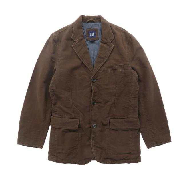 ギャップ Gap メンズジャケット アウター 通販 人気ランキング 価格 Com