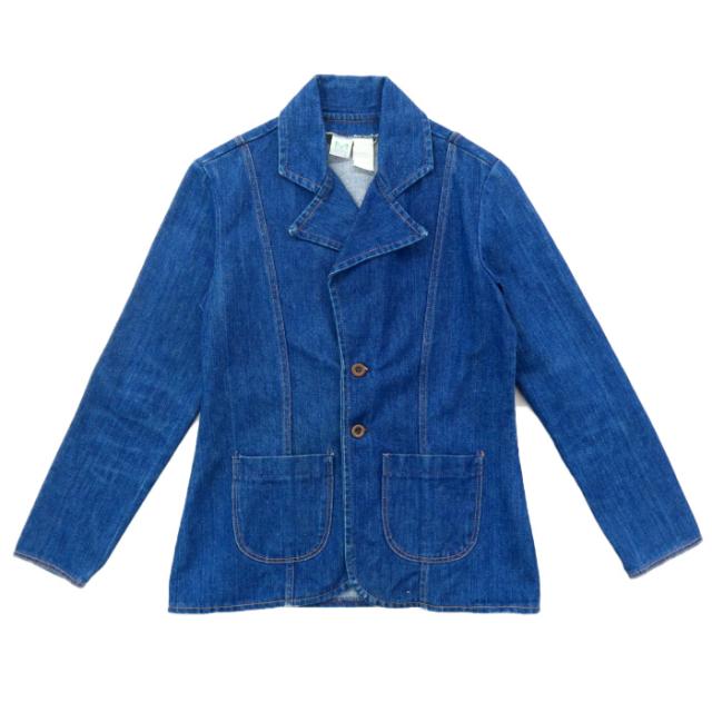 デニム テーラード メンズジャケット 通販 人気ランキング 価格 Com