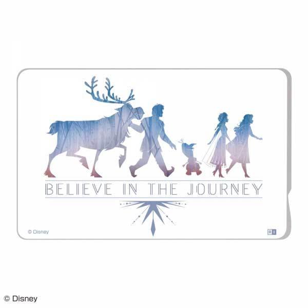 アナと雪の女王 カード 生活雑貨の人気商品 通販 価格比較 価格 Com