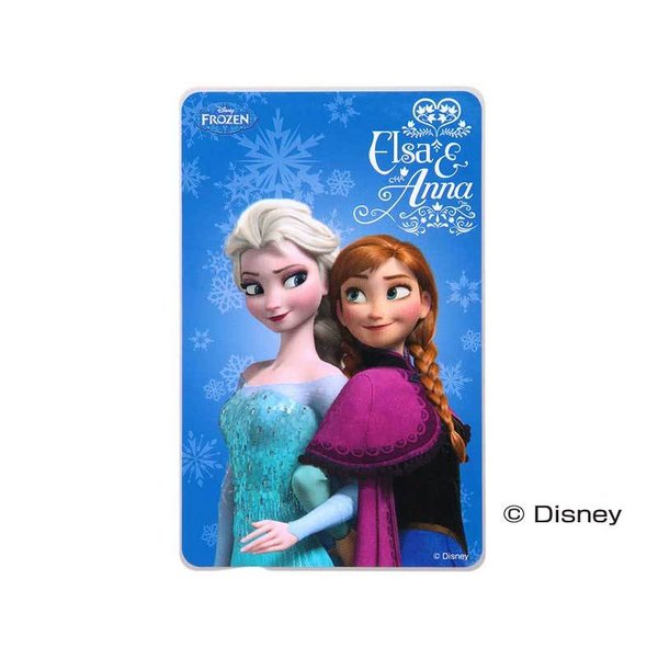 エルサ ステッカー シール ラベルの人気商品 通販 価格比較 価格 Com