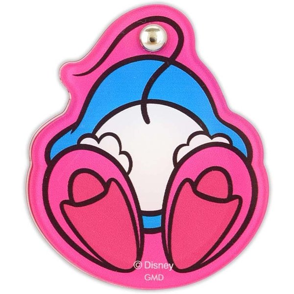 Bawu A009c8a5m