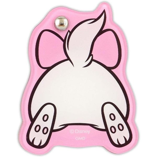 スマホ ステッカー かわいいの人気商品 通販 価格比較 価格 Com