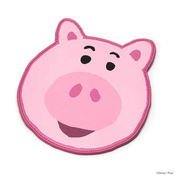 マウスパッド かわいい ディズニーの人気商品 通販 価格比較 価格 Com