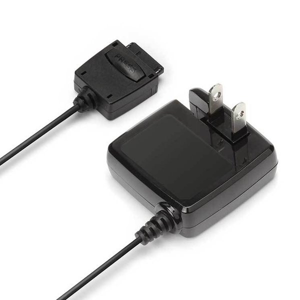 Au ガラケー 充電器の通販 価格比較 価格 Com Au ガラケー 充電器の通販 価格比較 価格 Com