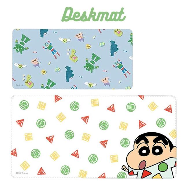 デスクマット かわいい パソコンの人気商品 通販 価格比較 価格 Com
