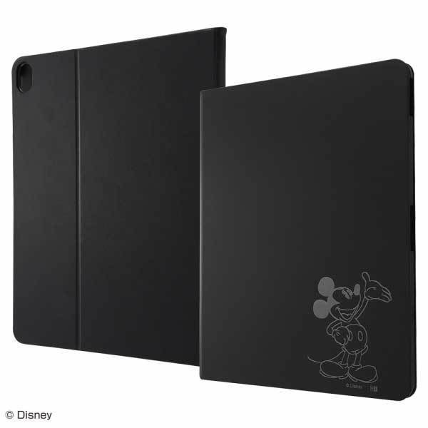 ディズニー ペア ケースの人気商品 通販 価格比較 価格 Com