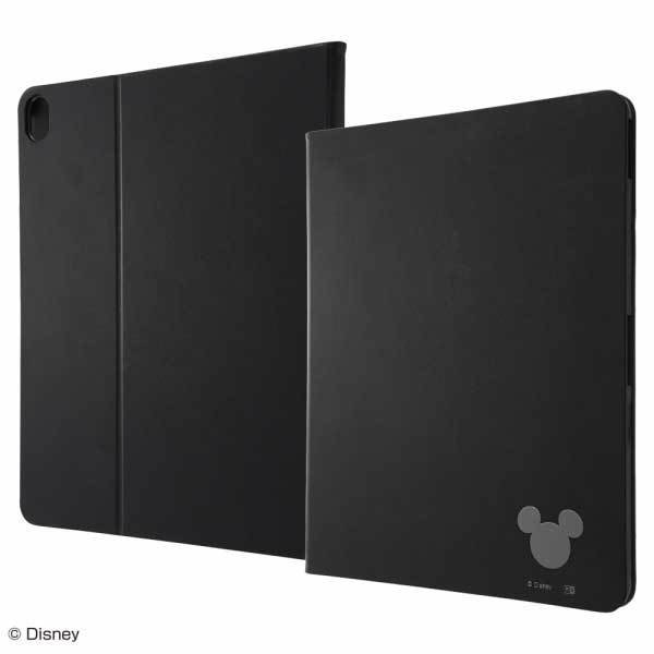 ディズニー ペア ケースの人気商品 通販 価格比較 価格 Com