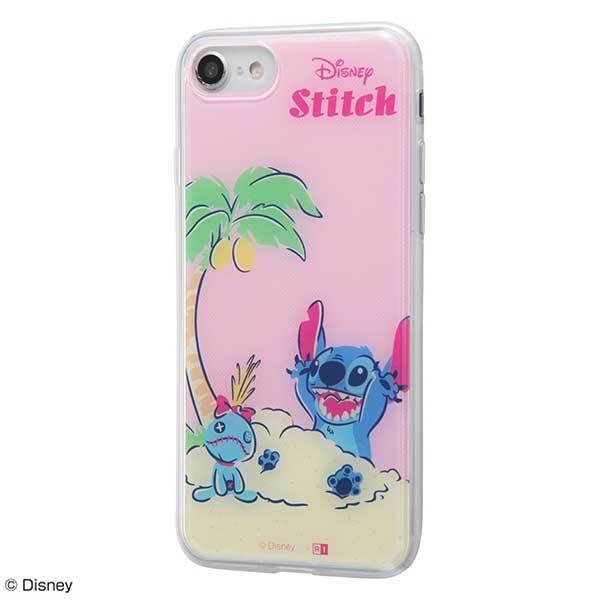 ディズニー スティッチの人気商品 通販 価格比較 価格 Com