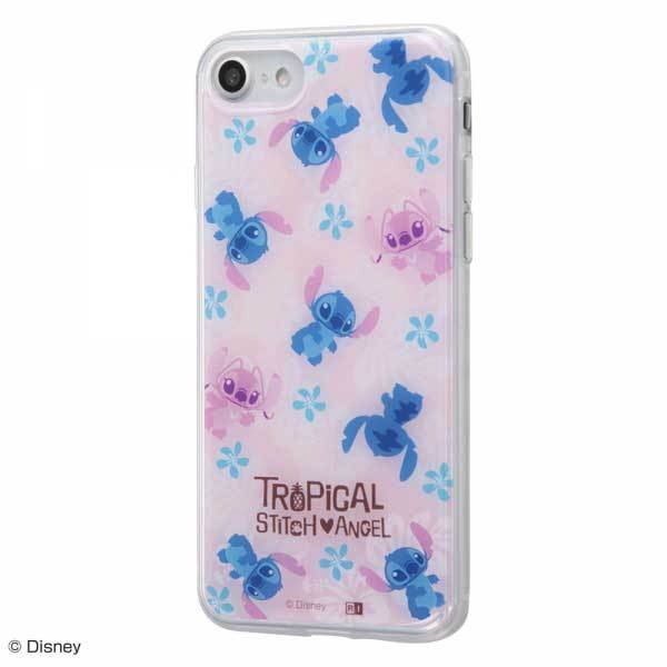 リロ スティッチ エンジェルの人気商品 通販 価格比較 価格 Com