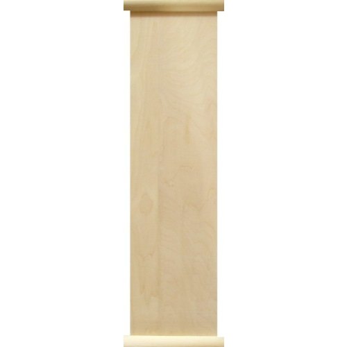 掛軸 手芸用品 クラフトの人気商品 通販 価格比較 価格 Com