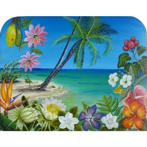 クラフト トールペイントの人気商品 通販 価格比較 価格 Com