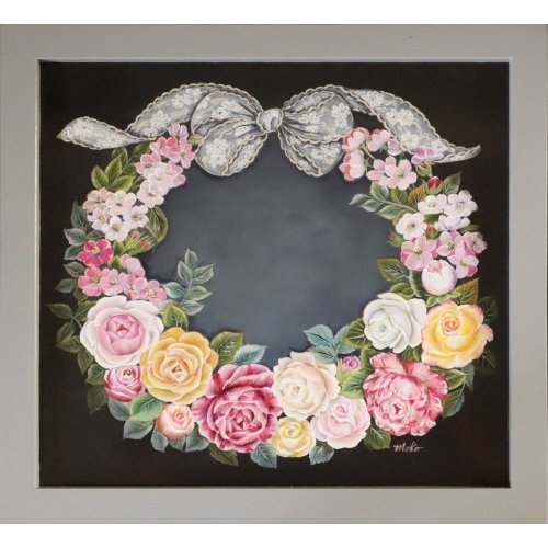 クラフト トールペイントの人気商品 通販 価格比較 価格 Com