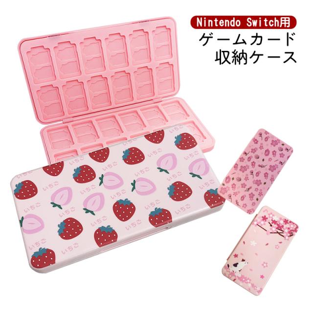 グッズ Usb カップウォーマーの人気商品 通販 価格比較 価格 Com