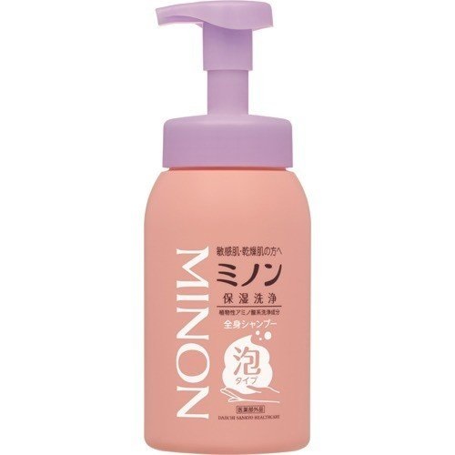 石鹸 シャンプーの人気商品 通販 価格比較 価格 Com