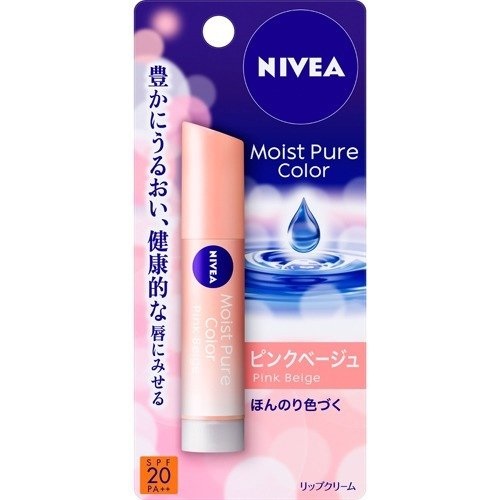 ピンク 保湿 クリームの人気商品 通販 価格比較 価格 Com