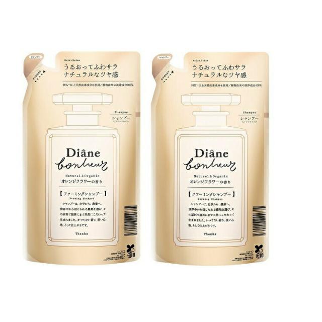 シャンプー つやの人気商品 通販 価格比較 価格 Com