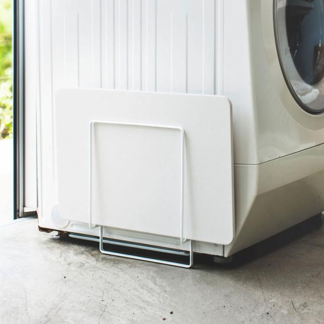 珪藻土 バスマット 収納の人気商品 通販 価格比較 価格 Com