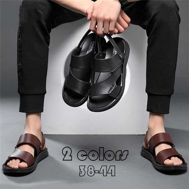 トング サンダル メンズ 陸上用品の人気商品 通販 価格比較 価格 Com